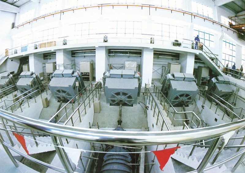 8、斜軸泵（上海浦東國際機場江鎮河泵閘工程）.jpg
