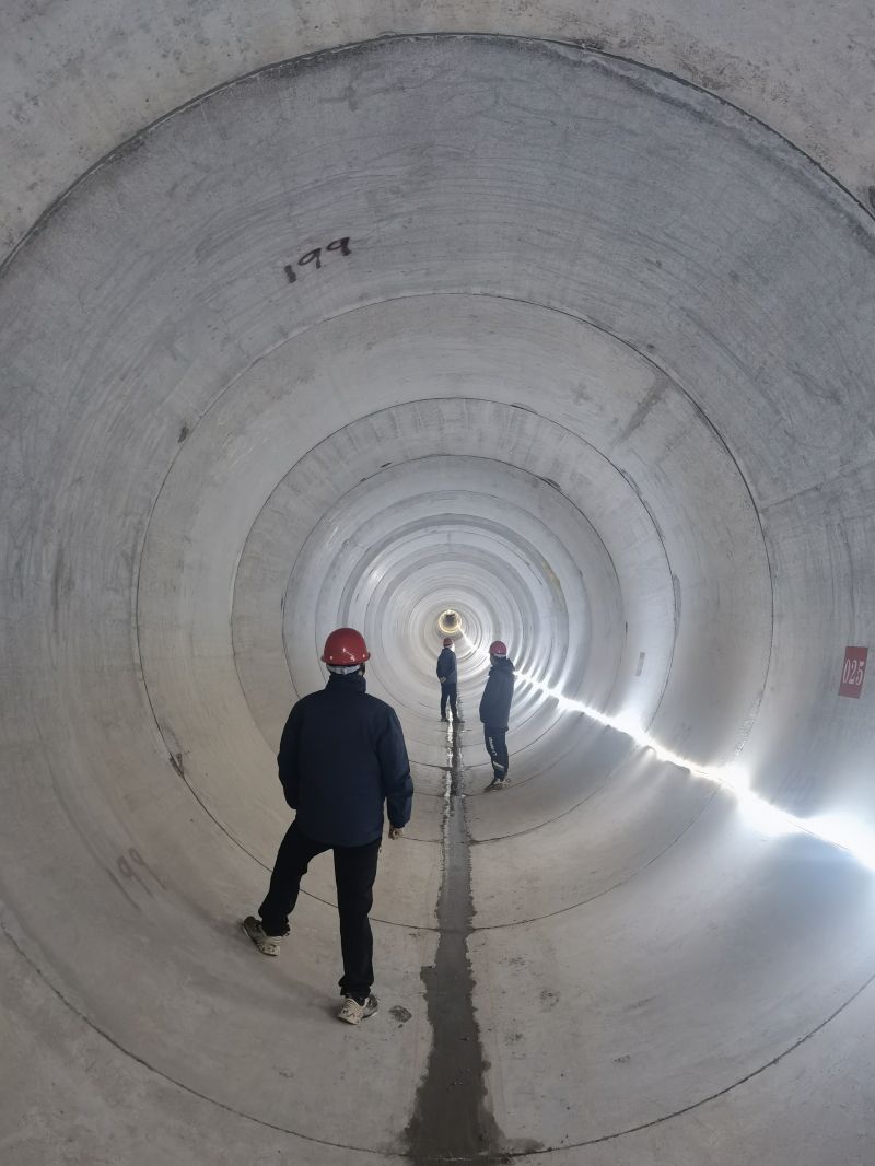 6太湖治理新孟河常州段黃山河立交地涵.jpg